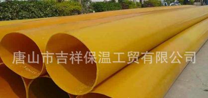 【橡塑保溫管】"寒冬中溫暖的存在"