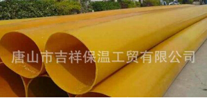 了解這些，不要讓[橡塑保溫管]加速老化