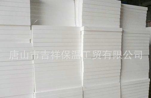 【eps保溫板】"寒風吹過，溫度猶存"