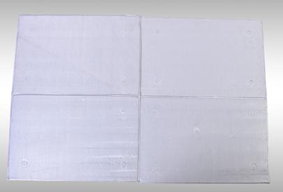 【stp保溫板】"保溫，亦可輕松如此"