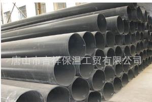 【高密度聚乙烯外護(hù)管】“沒(méi)有污染，方便簡(jiǎn)單”