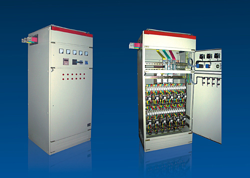 【聚苯乙烯泡沫板】“使保溫效果更加的穩(wěn)定”