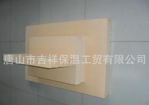 【酚醛樹(shù)脂板】“在高溫下不熔滴、不軟化”