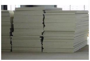 【聚氨酯保溫板】“產(chǎn)品，外觀優(yōu)美”