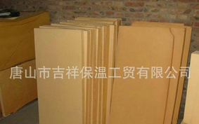 聚氨酯直埋保溫管先進工藝,值得信賴！