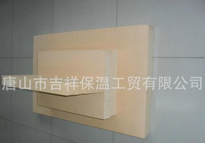 被廣泛應用的酚醛樹脂板，值得信賴！