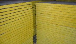 巖棉復合板施工時應注意哪幾項？