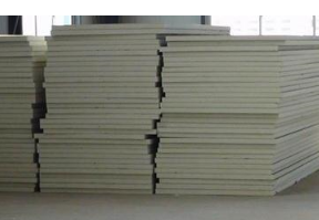 “聚氨酯保溫板”粘貼時(shí)  需要注意哪些？