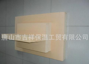 【酚醛樹(shù)脂板】溫暖科技，贏在人心。