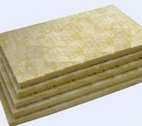 【巖棉保溫板】嬴勝保溫，永恒的太陽(yáng)。