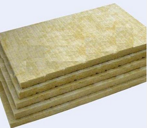 如何區(qū)分【巖棉保溫板】質(zhì)量好壞？