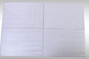 保溫隔熱要規(guī)范，材料質(zhì)量是關(guān)鍵【stp保溫板】