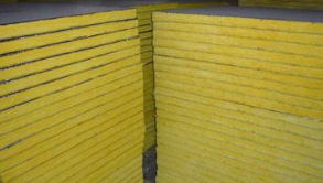 【巖棉復(fù)合板】到底好在哪里？