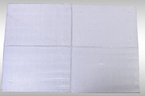 生活很愜意，只因有你【stp保溫板】