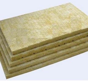 有成就，也有情趣多彩人生路激情【巖棉保溫板】