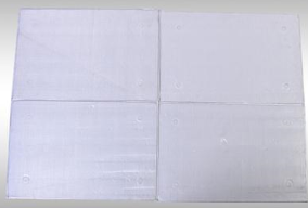 感受一生幸?！緎tp保溫板】感受一生幸福【stp保溫板】