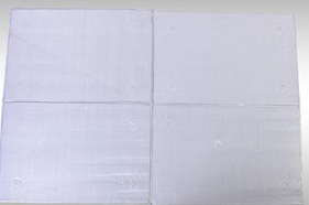 【stp保溫板】解決您的保暖問(wèn)題！