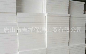 不僅節(jié)能，更【eps保溫板】