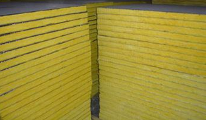 【巖棉復(fù)合板】共度美的人生。