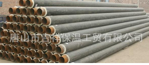 更多歡樂，更多選擇【蒸汽保溫管】