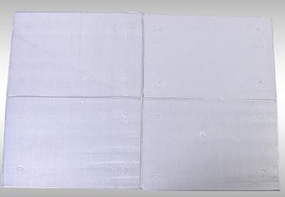 智慧演繹，無處不在！【stp保溫板】