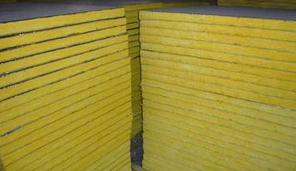 你的存在，心會很暖【巖棉復(fù)合板】