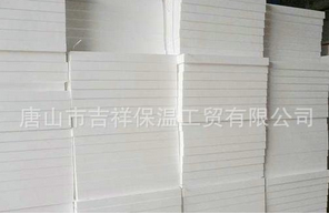 如果可以，我愿一直陪伴【eps保溫板】