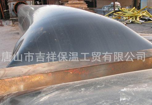 聚乙烯外護管的注意事項有哪些？