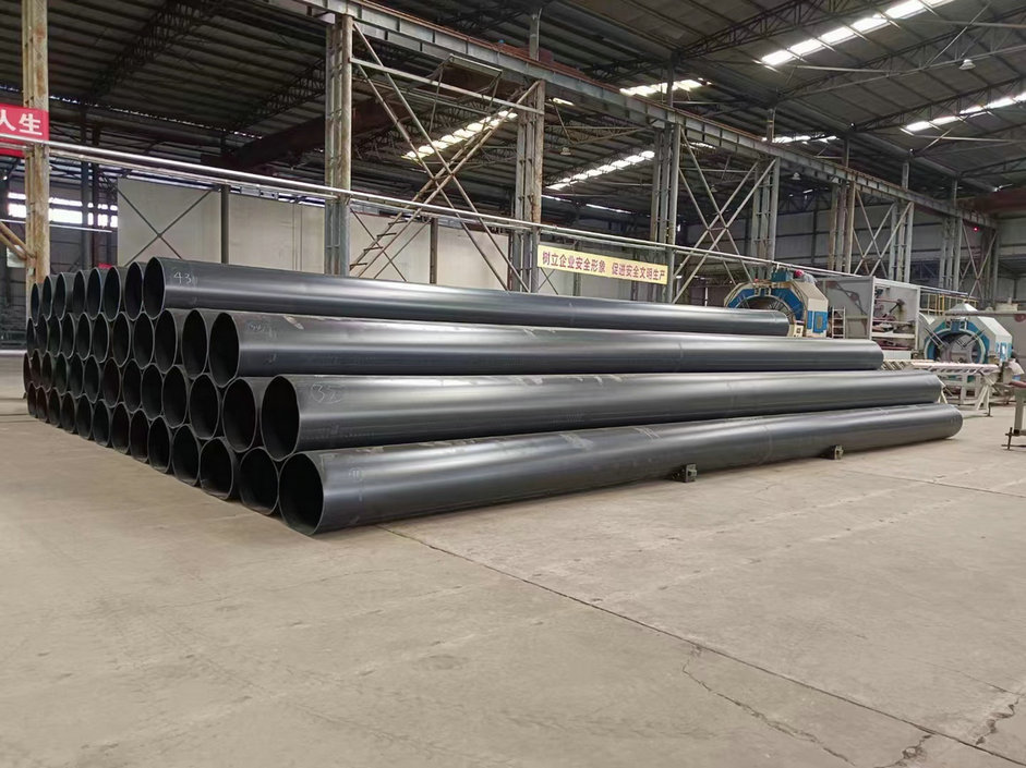 直埋保溫管的特點(diǎn)通常有哪些？